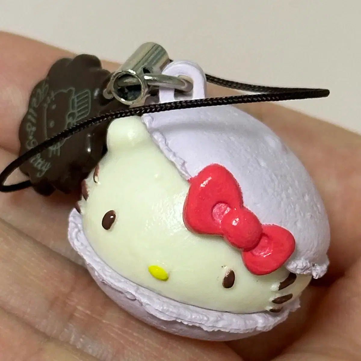 thumbnail-10